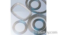 Sell Corrugated Gasket