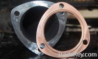 Sell Copper Exhaust Gasket