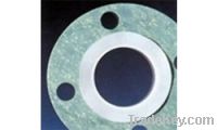 Sell PTFE Envelope Gaskets