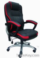 Sell Office Massage Chair