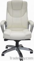 Sell Tapping Massage Office Chair