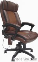 Sell Shiatsu Massage Office Chair