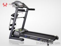 Sell Elecric Treadmill