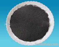 Sell carbonyl iron powder