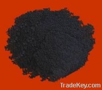 Sell High Quality Tungsten Carbide Powder