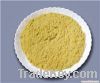 Sell High Quality  Brass Powder