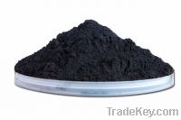 Sell Superfine Cobalt Powder