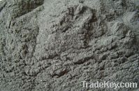 Sell Metal Molybdenum Powder