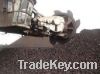Sell Iron ore