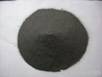 Sell Carbonyl iron powder