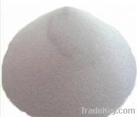 Sell zinc-copper-nickel alloy powder