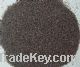 Sell Atomized iron powder