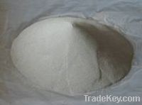 Sell Nickel-based alloy powder
