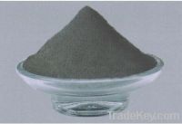 Sell molybdenum powder