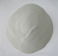 Sell Nickel-based alloy powder