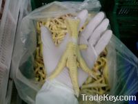  Export Chicken Paw | Chicken Feet Suppliers | Poultry Feet Exporters | Chicken Feets Traders | Processed Chicken Paw Buyers | Frozen Poultry Paw Wholesalers | Low Price Freeze Chicken Paw | Best Buy Chicken Paw | Buy Chicken Paw | Import Chicken Paw | Ch