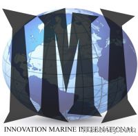 Sell all kind marine radio navigation equipments