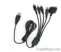 Sell USB Data Cable