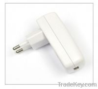 Sell USB Adapter/Charger