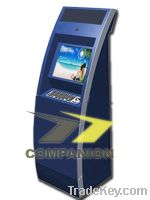 Sell Lobby series Kiosk 55 Price from 699 $