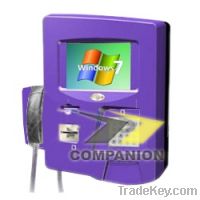 Sell Wall mounted Kiosk 87 Price from 699 $