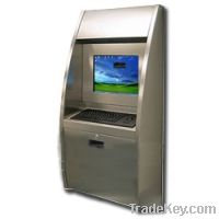 Sell Wall mounted Kiosk 88 Price from 699 $