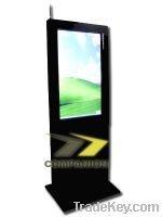 Sell Big Screen kiosk 103 Price from 999 $