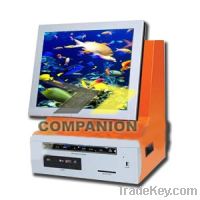 Sell Photo Kiosk 115 Price from 654 $