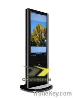 Sell Big Screen kiosk 106 Price from 999 $