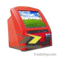 Sell Photo Kiosk 118 Price from 654 $