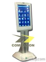 Sell Customized Kiosk 144 Price from 654 $
