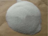 Sell Monoammonium Phosphate