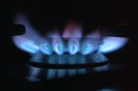 Sell liquefied natural gas