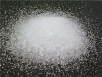 Sell Diammonium Phosphate