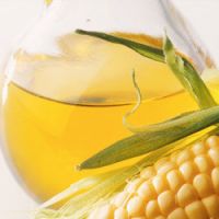 Sell Corn oil