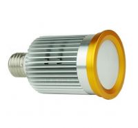 High power LED lamp, LED spot light, down light