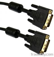Sell  DVI cables