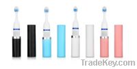 Sell electronic toothbrush