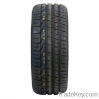 Sell Supply Brand-New EU Tires