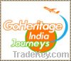 INDIA TOURS