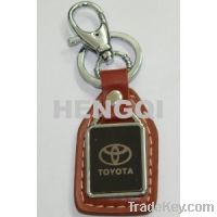Sell Promotion key chain