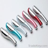 Sell anti-aging vibrating massager