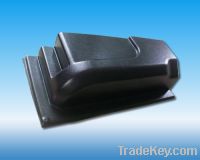 plastic vacuum forming products