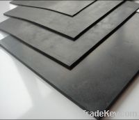 Sell Nature Rubber Sheet