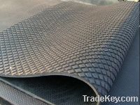 Sell Agricultural Stable Mat