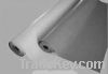 Sell Antistatic Rubber Sheet