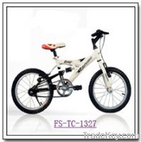 Sell Child bike FS-TC-1327