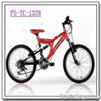 Sell Child bike FS-TC-1328