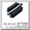Sell bike pedal FS-JD-41S
