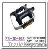 Sell Bike Pedal FS-JD-49S
